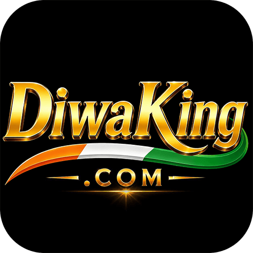 Diwa King App for Android